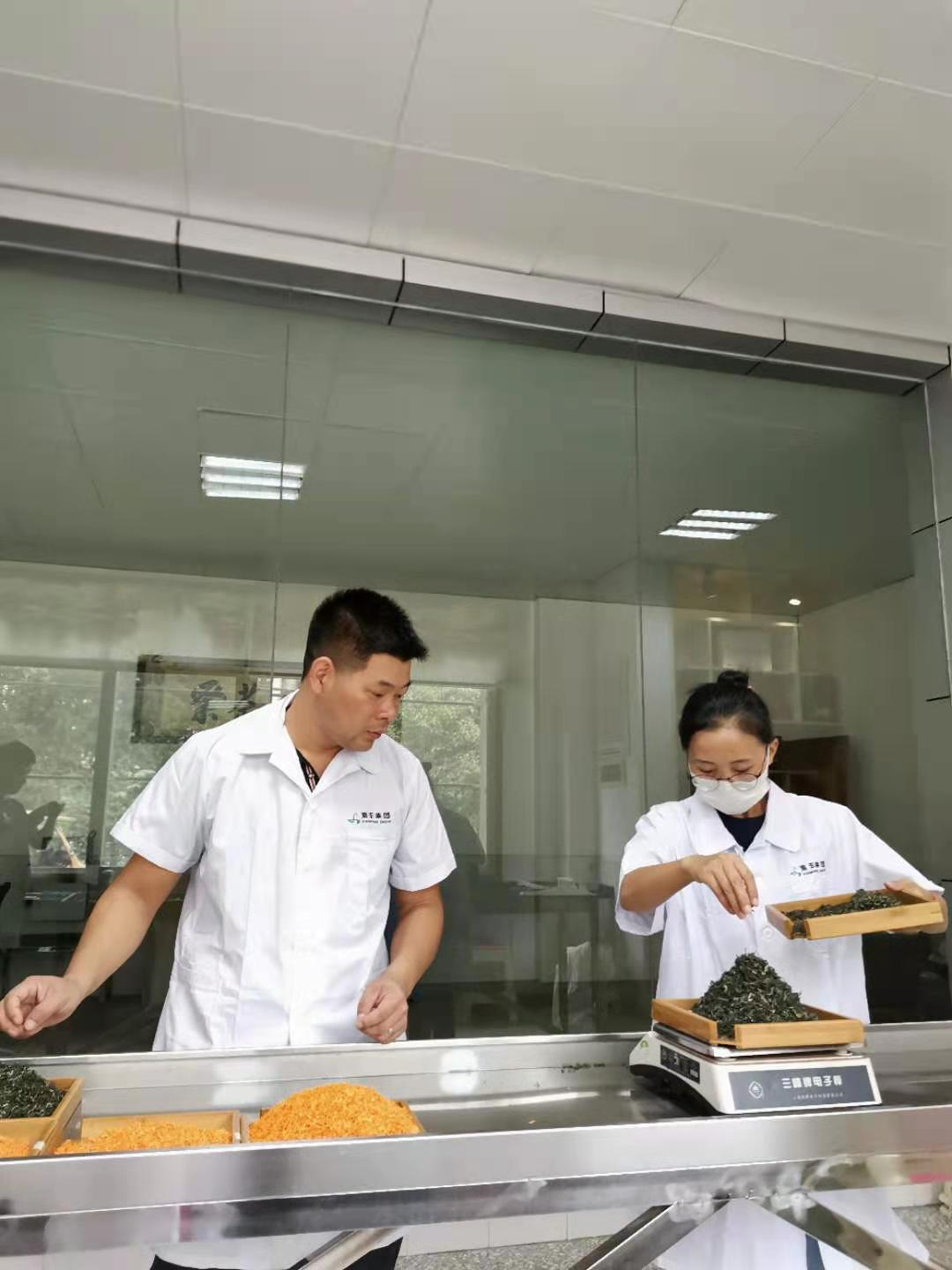 微信圖片_202105271648064.jpg 微信圖片_202105271648064.jpg