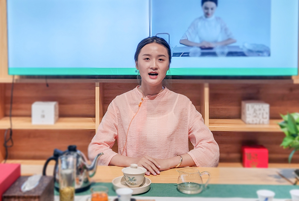 彭冰燕講師.jpg 彭冰燕講師.jpg