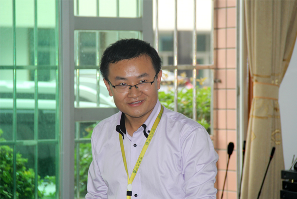 IMG_2777修改.jpg IMG_2777修改.jpg