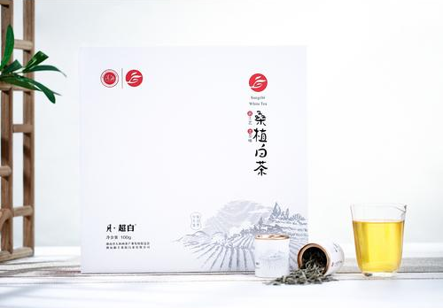 月超白100克(單芽).jpg 月超白100克(單芽).jpg