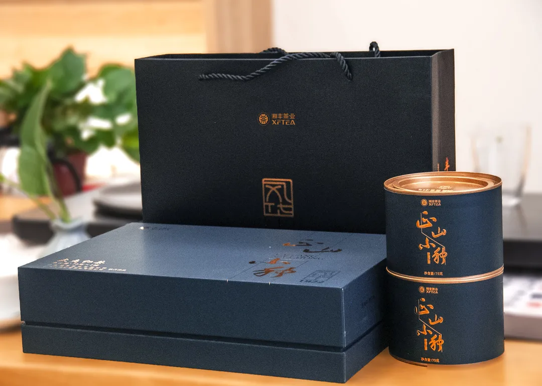 風華 正山小種.png 風華 正山小種.png