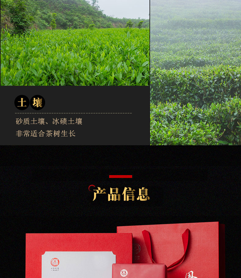 恩師伏詳情_(kāi)06.jpg