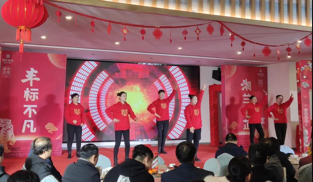 舞蹈《熱情的沙漠》-湘豐茶旅.jpg 舞蹈《熱情的沙漠》-湘豐茶旅.jpg