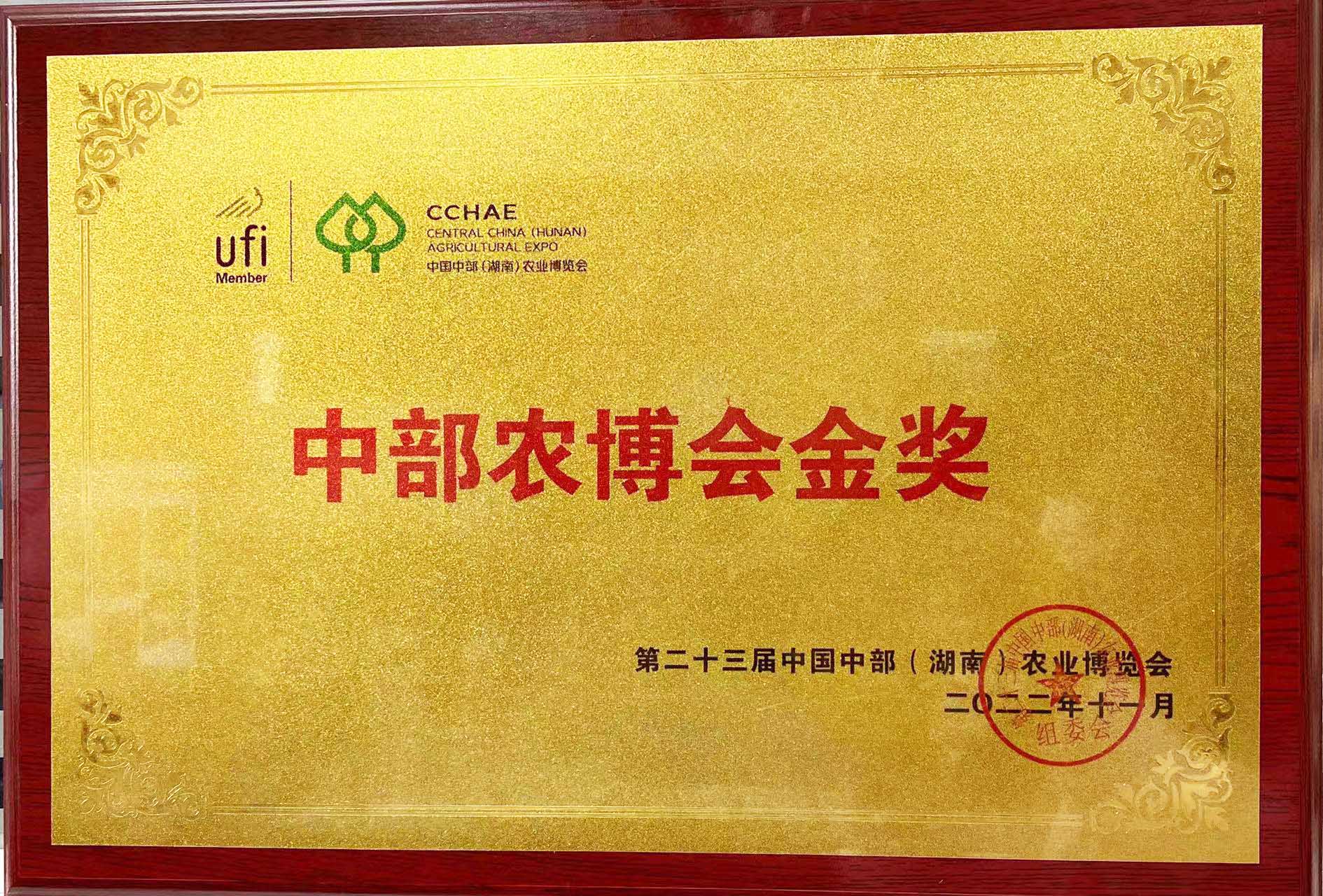 8ea8b8fef930e49e1ff5dca4132d83d.jpg 8ea8b8fef930e49e1ff5dca4132d83d.jpg