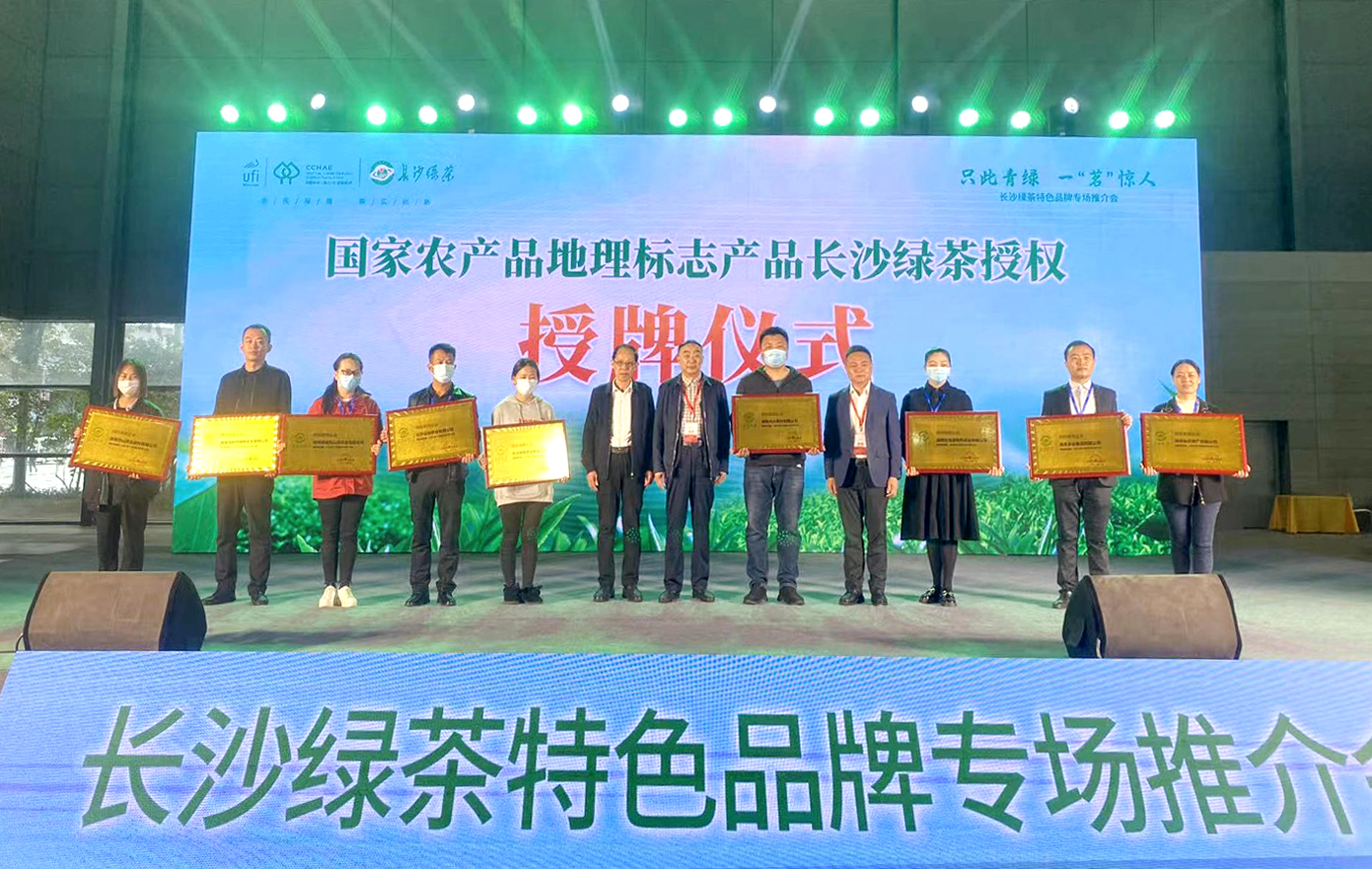 8a9117ca-dc5f-4e6a-afb1-5cd527c95c82(1).jpg 8a9117ca-dc5f-4e6a-afb1-5cd527c95c82(1).jpg