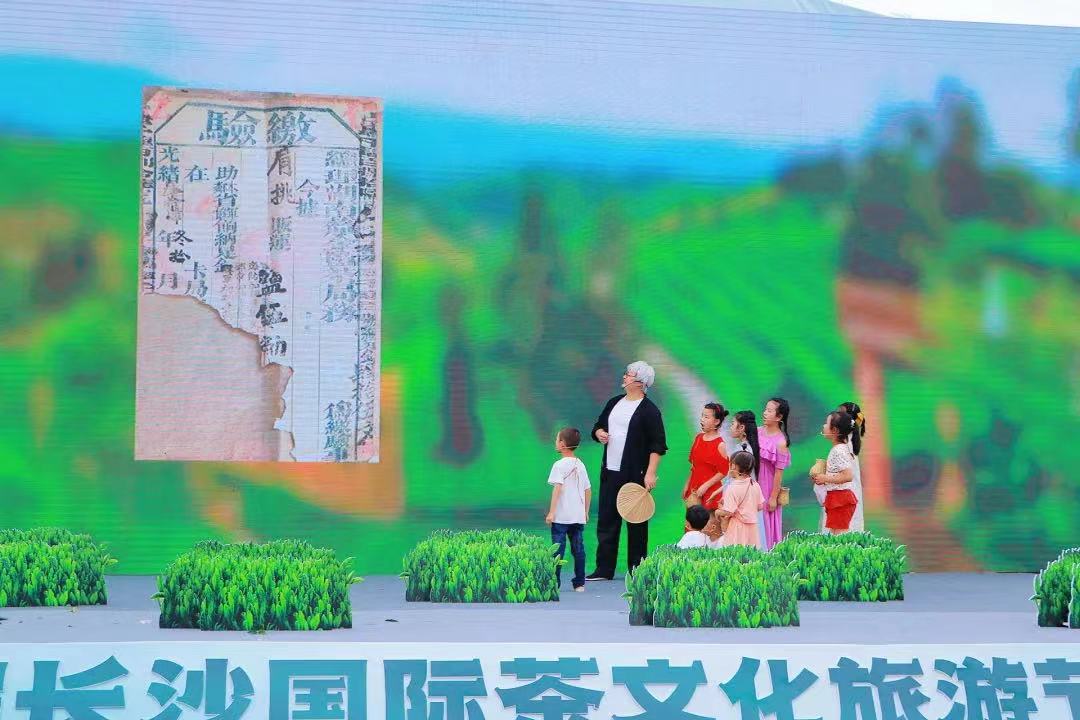 微信圖片_20230522150034.jpg 微信圖片_20230522150034.jpg