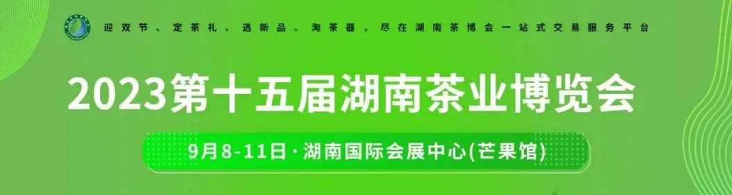 640 (2).jpg 640 (2).jpg