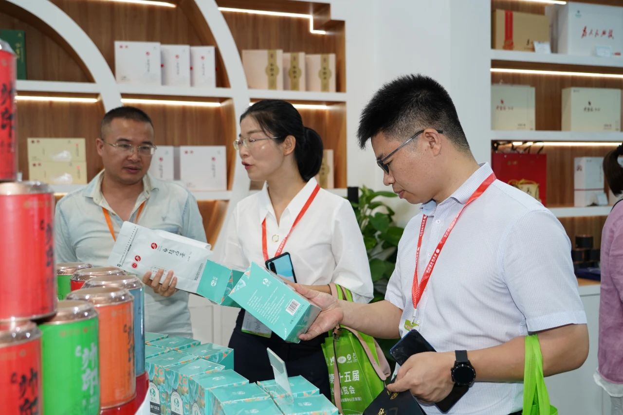 微信圖片_20230909085512.jpg 微信圖片_20230909085512.jpg