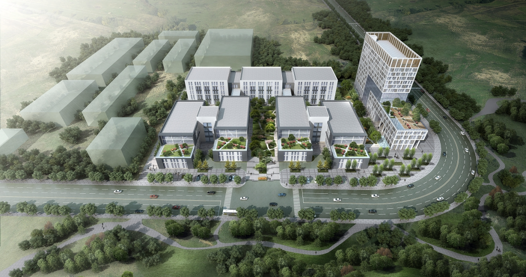 湘豐茶業(yè)集團(tuán)獲2023年長沙市專家工作站認(rèn)定 湘豐茶業(yè)集團(tuán)獲2023年長沙市專家工作站認(rèn)定