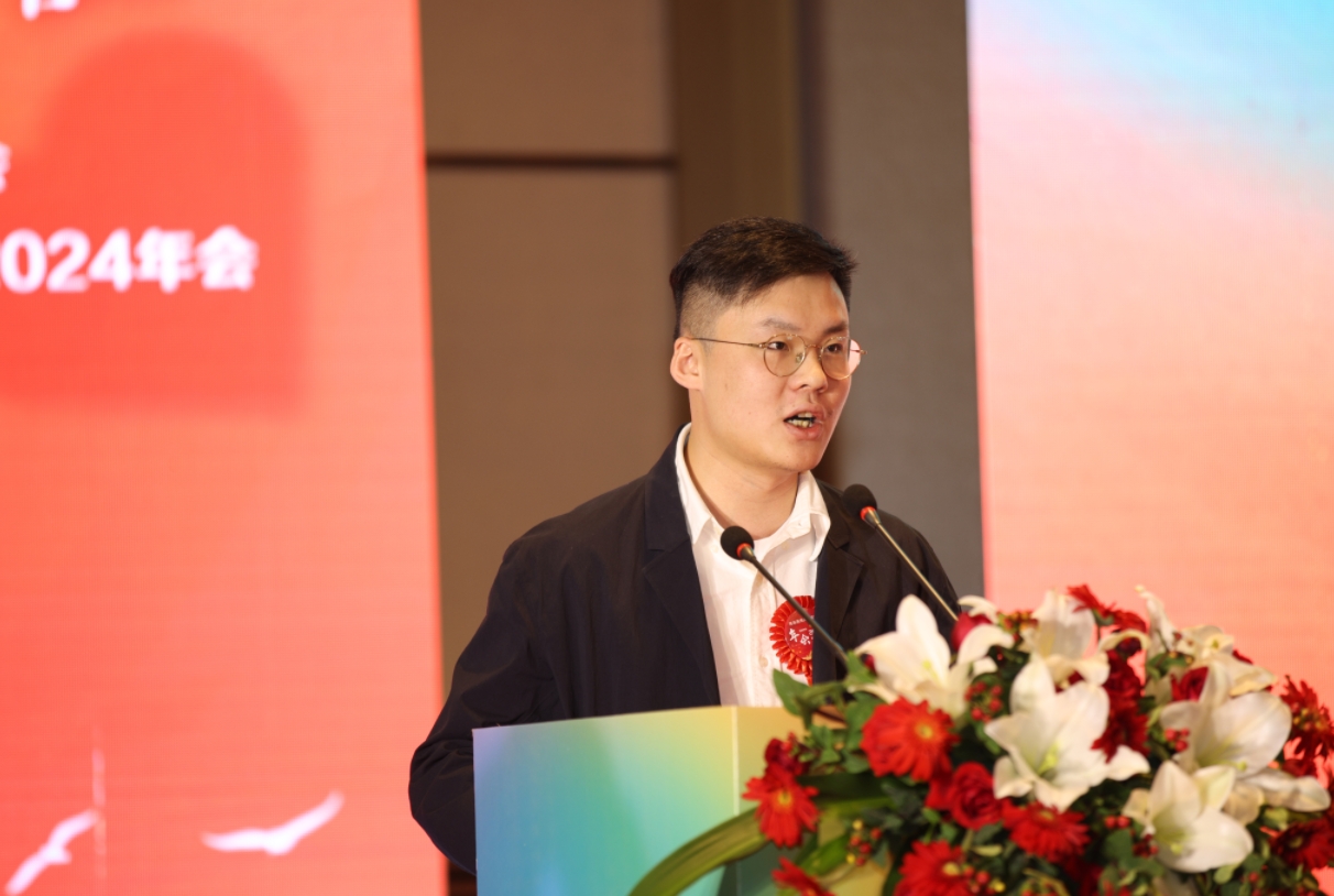 微信截圖_20231218155721.png 微信截圖_20231218155721.png