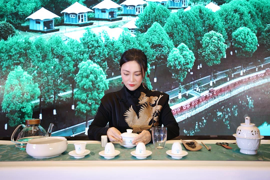 微信圖片_20231218162132.jpg 微信圖片_20231218162132.jpg